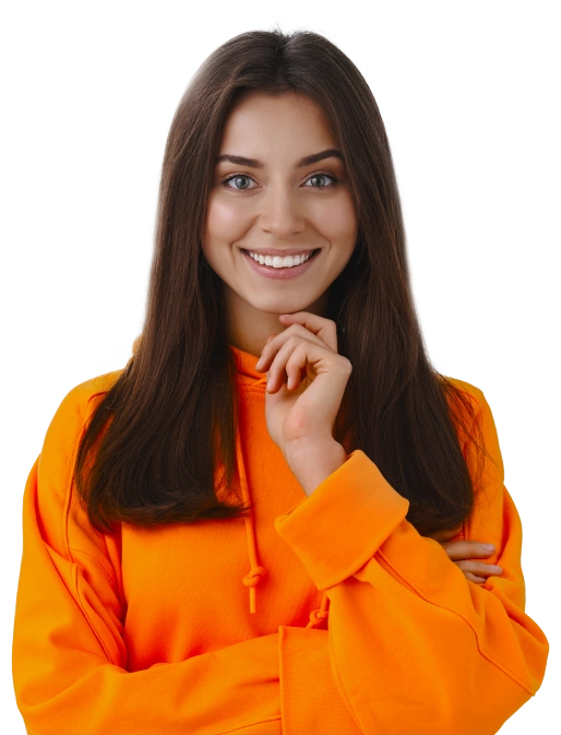 Ростелеком интернет-провайдер в&nbsp;деревня Тенеево (Чувашская Республика)