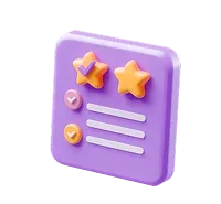 Проверьте подключение в&nbsp;деревня Тенеево (Чувашская Республика)